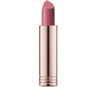 LAURA MERCIER - Caviar Hydra-Crème Lipstick Refill - Lápiz labial 628 St. Germain 3.3 g