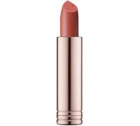 LAURA MERCIER - Caviar Hydra-Crème Lipstick Refill - Lápiz labial 738 Les Halles 3.3 g