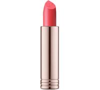 LAURA MERCIER - Caviar Hydra-Crème Lipstick Refill - Lápiz labial 828 Palais Royal 3.3 g