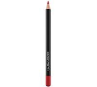 LAURA MERCIER - Caviar Perfecting Lip Liner - Lipliner 07 Red Velvet 1.1 g