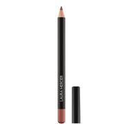Laura Mercier Caviar Perfecting Lipliner 1.1g (Various Shades) - 02 Plush Pink