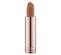 Laura Mercier - Caviar Smoothing Matte Lipstick Barras de labios 3.8 g 143 NUDE SATEEN