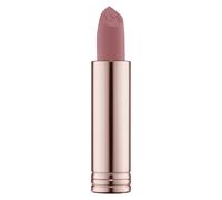 Laura Mercier - Caviar Smoothing Matte Lipstick Barras de labios 3.8 g 168 PINK CHIFFON