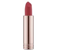 Laura Mercier - Caviar Smoothing Matte Lipstick Barras de labios 3.8 g 620 PINK TULLE