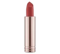 Laura Mercier - Caviar Smoothing Matte Lipstick Barras de labios 3.8 g 668 ROSE CREPE