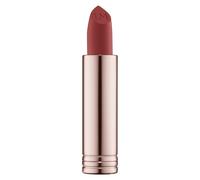 Laura Mercier - Caviar Smoothing Matte Lipstick Barras de labios 3.8 g 680 ROSEWOOD SILK