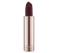 Laura Mercier - Caviar Smoothing Matte Lipstick Barras de labios 3.8 g 777 PLUM PLISSE