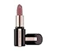 Laura mercier caviar smoothing matte refillable lipstick 3.8g - 168 pi