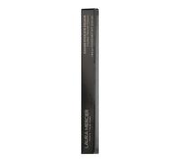 Laura Mercier Caviar Stick color de ojos dorado 1,64 g
