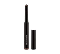 LAURA Mercier Caviar Stick Crema Sala de ojos: acabado brillo de 24 horas de 24 horas de color rico duradero