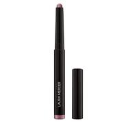LAURA MERCIER - Caviar Stick Eye Color - Sombra de ojos Amethyst 1.64 g