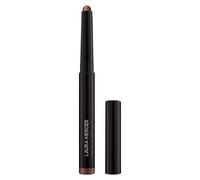 LAURA MERCIER - Caviar Stick Eye Color - Sombra de ojos Burnished Bronze 1.64 g