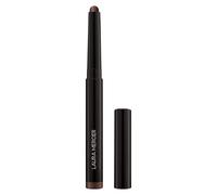 Laura Mercier - CAVIAR STICK EYE COLOR SHIMMER Sombra de ojos 1.64 g Cocoa