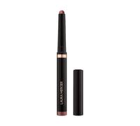 Laura Mercier - CAVIAR STICK EYE COLOR SHIMMER Sombra de ojos 1.64 g Forbidden Rose