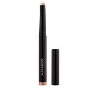 Laura Mercier - CAVIAR STICK EYE COLOR SHIMMER Sombra de ojos 1.64 g Metallic Taupe