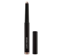 Laura Mercier - CAVIAR STICK EYE COLOR SHIMMER Sombra de ojos 1.64 g Moonlight