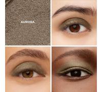 Laura Mercier - CAVIAR STICK EYE COLOR SHIMMER Sombra de ojos 1.64 g Nuit