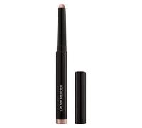 Laura Mercier Caviar Stick Eye Shadow Shimmer & RoseGlow 1.64g (Various Shades) - Smoky Quartz