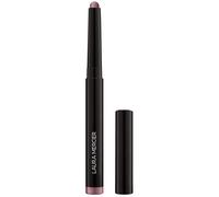 LAURA MERCIER - Caviar Stick Eye Color - Sombra de ojos Amethyst 1.64 g