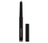 Laura Mercier - CAVIAR STICK EYE COLOR SHIMMER Sombra de ojos 1.64 g Aurora