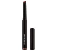 Laura Mercier Maquillaje de ojos Sombras de ojos Caviar Stick Eye Color Shimmer Burnished Bronze 1,64 g