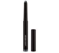 Laura Mercier - CAVIAR STICK EYE COLOR SHIMMER Sombra de ojos 1.64 g Celestial Noir