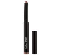 LAURA MERCIER - Caviar Stick Eye Color - Sombra de ojos Mocha 1.64 g