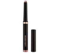 LAURA MERCIER - Caviar Stick Eye Color - Sombra de ojos Modern Rose 1.64 g