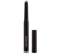 Laura Mercier Caviar Stick Eye Shadow Shimmer 1.64g (Various Shades) - Smoky Quartz