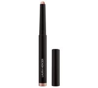 LAURA MERCIER - Caviar Stick Eye Color - Sombra de ojos Starlight 1.64 g