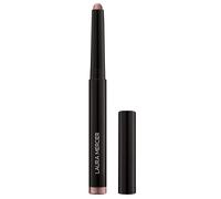 LAURA MERCIER - Caviar Stick Eye Color - Sombra de ojos Strapless 1.64 g