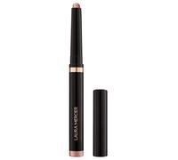 LAURA MERCIER - Caviar Stick Eye Color - Sombra de ojos Wild Rose 1.64 g