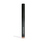 Laura mercier caviar stick eye colour 1.64g - caramel gold