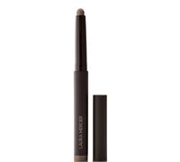 Laura Mercier Caviar Stick Eye Colour - 1.64g (Various Shades) - Cobblestone