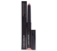 Laura mercier caviar stick eye colour - sombra de ojos (30 g), color r