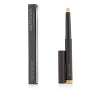 Laura Mercier Caviar Stick Eye Shadow 1.64g - Vanilla Kiss