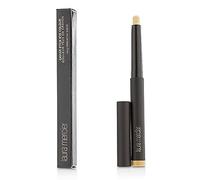 Laura Mercier Caviar Stick Eye Colour - Sombra de ojos (30 g), color vainilla