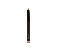 Laura Mercier Caviar Stick Eye Colour - Sombra de ojos, color natural, 30 g
