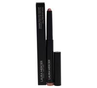 Laura mercier caviar stick eye colour - sombra de ojos magnética, 30