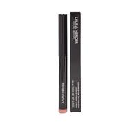 Laura Mercier Caviar Stick Eye Colour - Sombra de ojos magnética, 30 g, color rosa