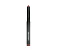 Laura Mercier - CAVIAR STICK EYE COLOUR VANILLA KISS Sombra de ojos 1.64 g BRICK