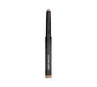 Laura Mercier - CAVIAR STICK EYE COLOUR VANILLA KISS Sombra de ojos 1.64 g CARAMEL