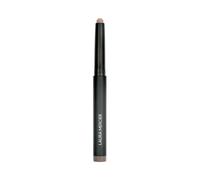 Laura Mercier - CAVIAR STICK EYE COLOUR VANILLA KISS Sombra de ojos 1.64 g COBBLESTONE
