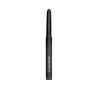 Laura Mercier - CAVIAR STICK EYE COLOUR VANILLA KISS Sombra de ojos 1.64 g DARK CACAO