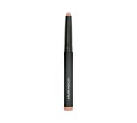 Laura Mercier - CAVIAR STICK EYE COLOUR VANILLA KISS Sombra de ojos 1.64 g DUNE
