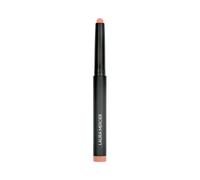 Laura Mercier - CAVIAR STICK EYE COLOUR VANILLA KISS Sombra de ojos 1.64 g PEACH