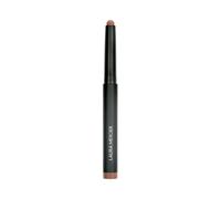 Laura Mercier - CAVIAR STICK EYE COLOUR VANILLA KISS Sombra de ojos 1.64 g SEPIA