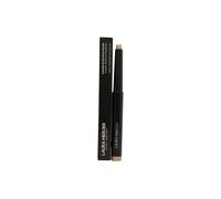 LAURA MERCIER - Caviar Stick Eye Color - Sombra de ojos Sugarfrost 1.64 g