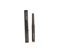 Laura Mercier Caviar Stick Eye Shadow 1.64g - Vanilla Kiss