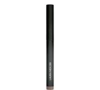 Laura Mercier - COLOR DE OJOS CAVIAR STICK Sombra de ojos 1.64 g COBBLESTONE